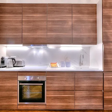 Far5 - 3 A Deux Pas De La Rue D'antibes *