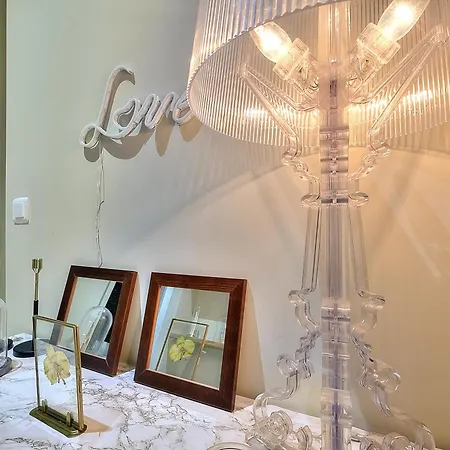 Far5 - 3 A Deux Pas De La Rue D'antibes Cannes