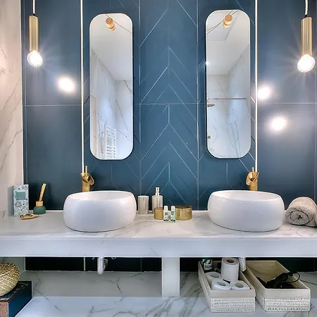 Far5 - 3 A Deux Pas De La Rue D'antibes