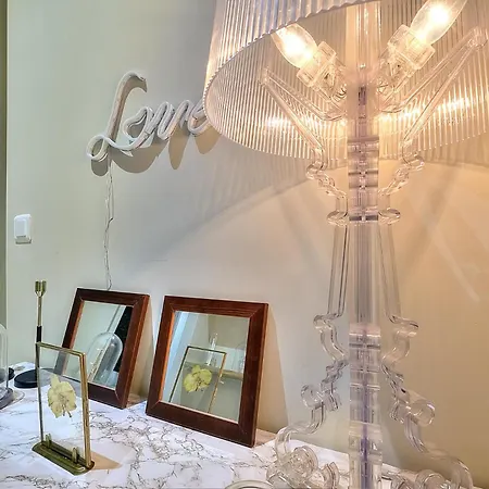 Far5 - 3 A Deux Pas De La Rue D'antibes *