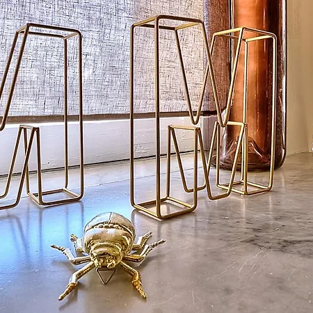 Far5 - 3 A Deux Pas De La Rue D'antibes Apartman Cannes